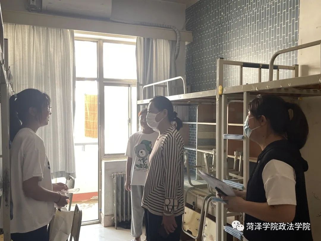QY千亿球友会