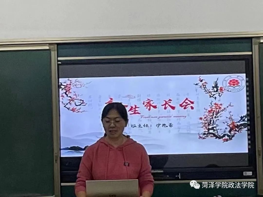 QY千亿球友会