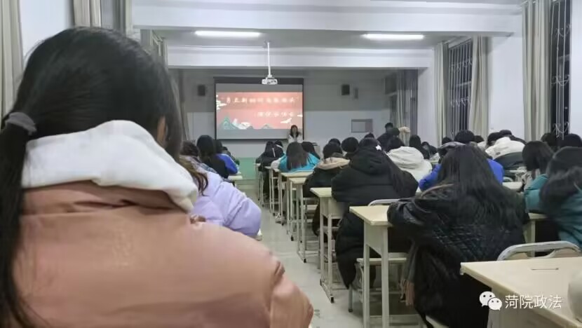 QY千亿球友会