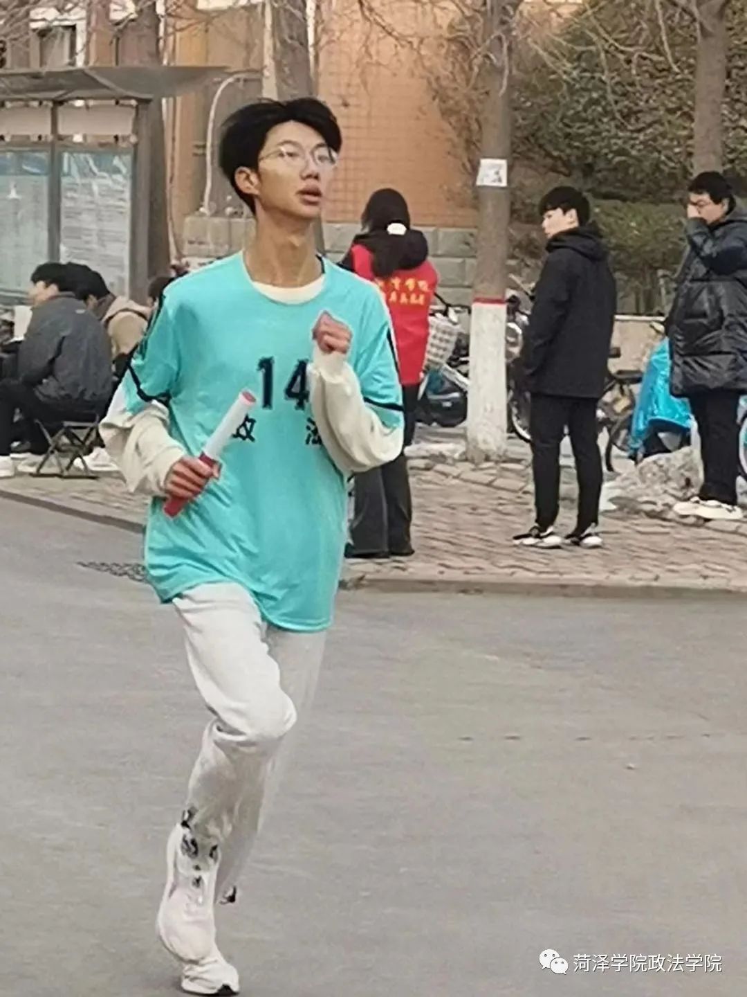 QY千亿球友会