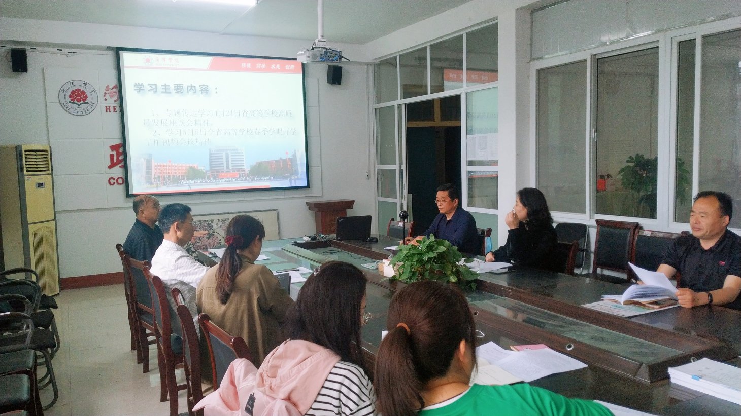 QY千亿球友会