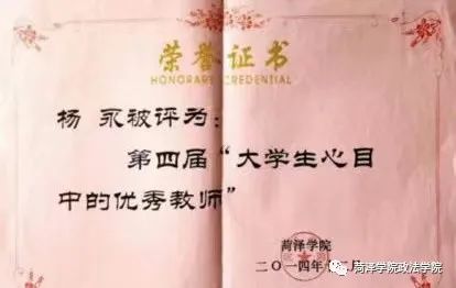 QY千亿球友会