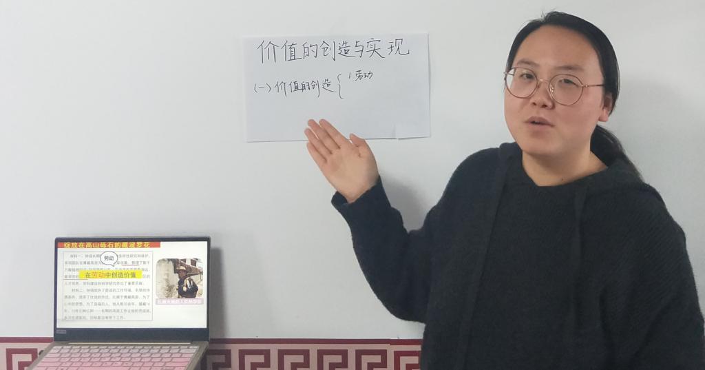 QY千亿球友会