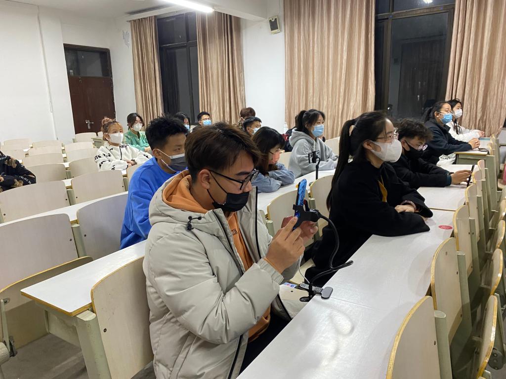 QY千亿球友会