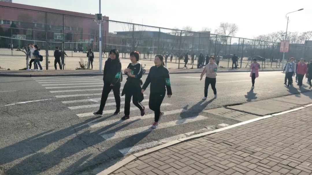 QY千亿球友会