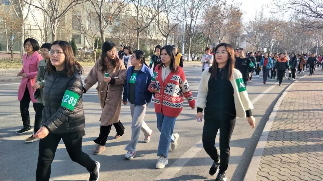 QY千亿球友会