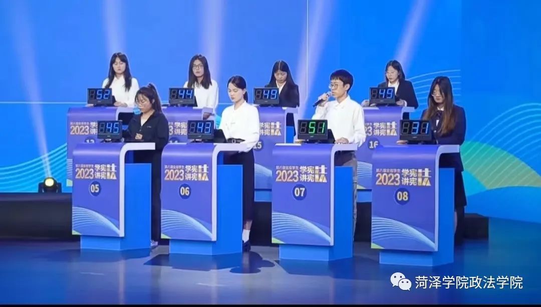 QY千亿球友会