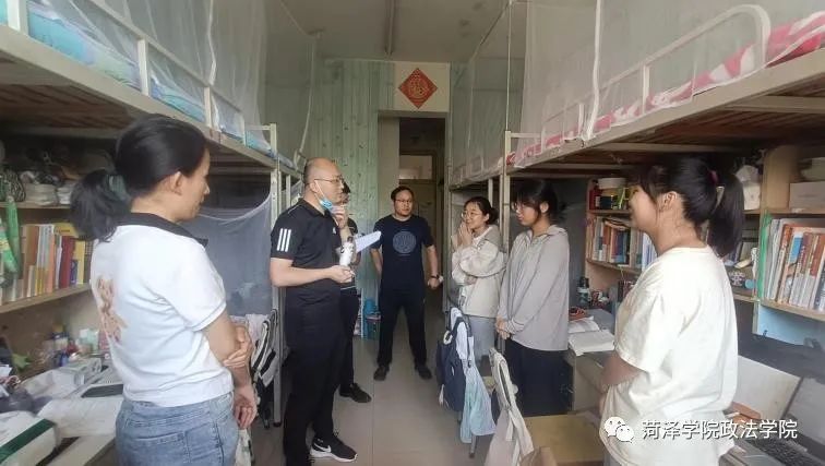 QY千亿球友会