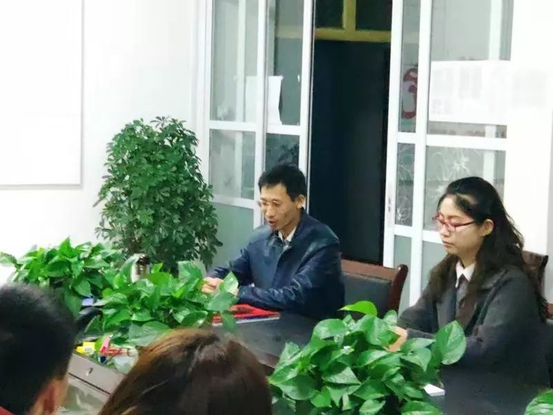 QY千亿球友会