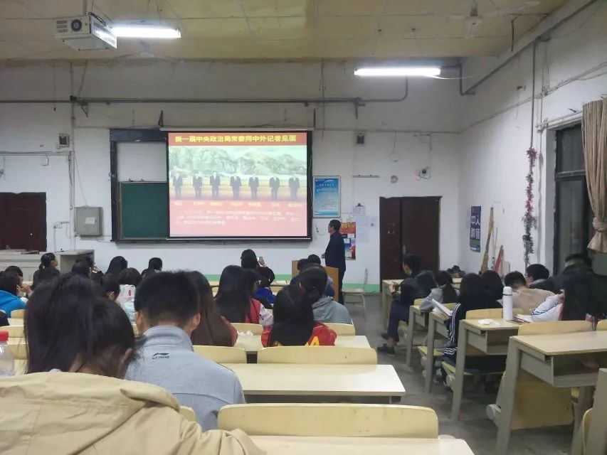 QY千亿球友会