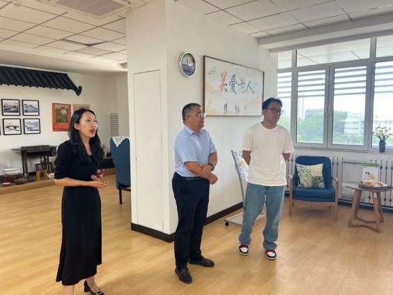 QY千亿球友会