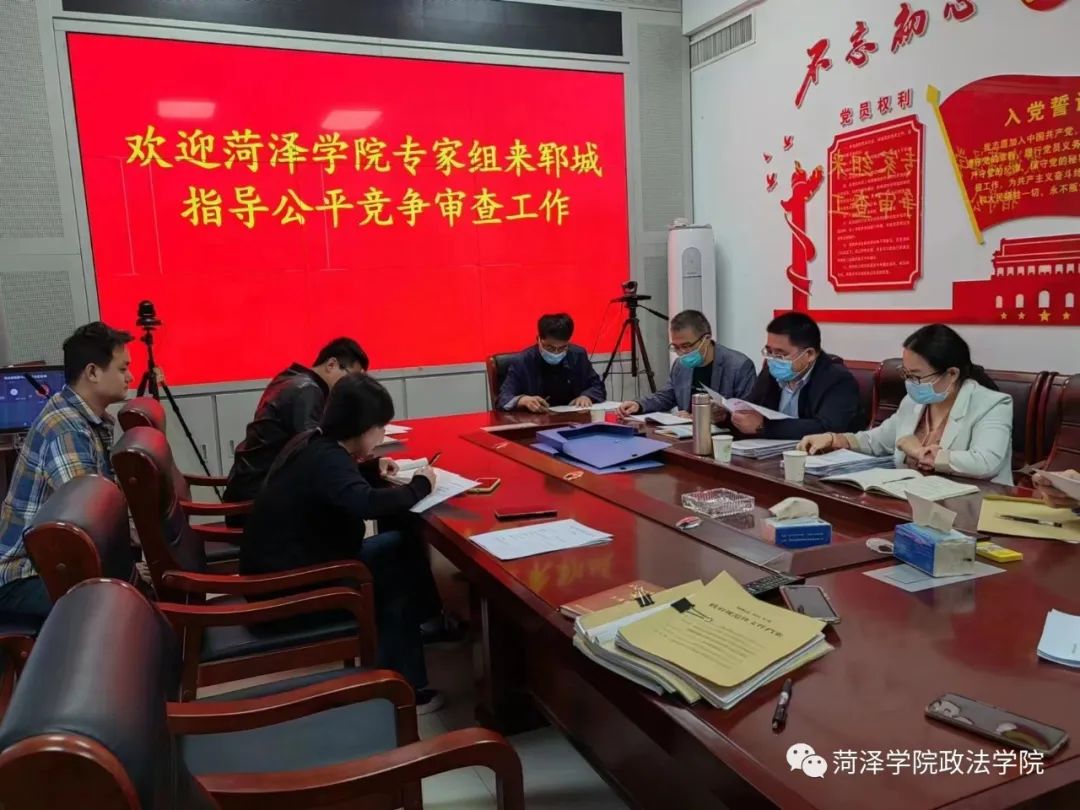 QY千亿球友会