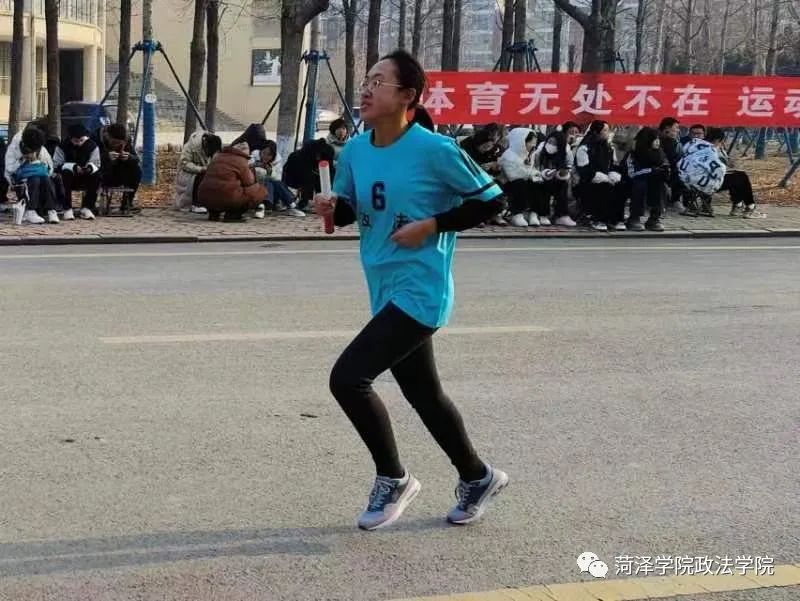 QY千亿球友会