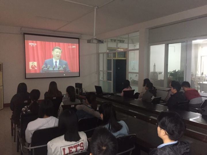 QY千亿球友会