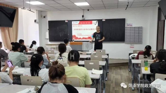 QY千亿球友会