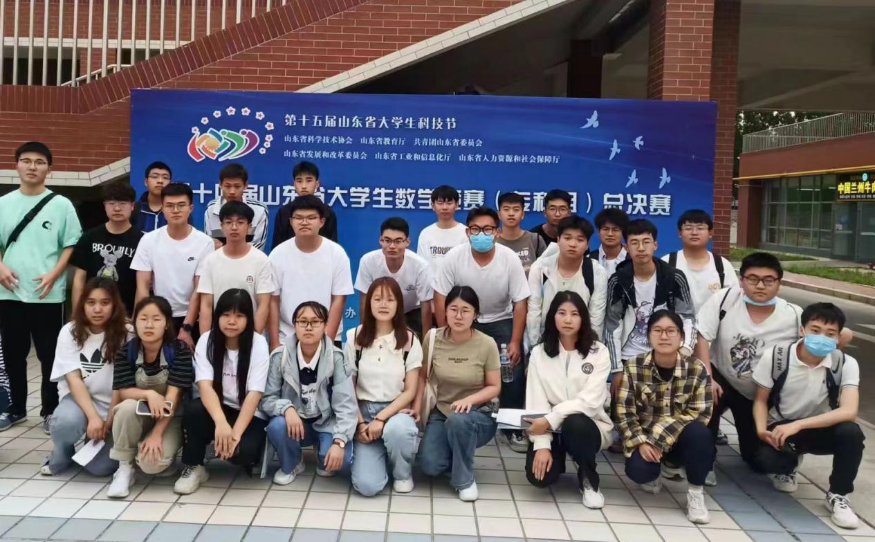 QY千亿球友会