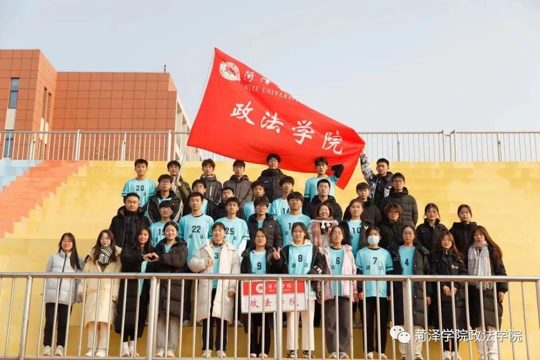 QY千亿球友会