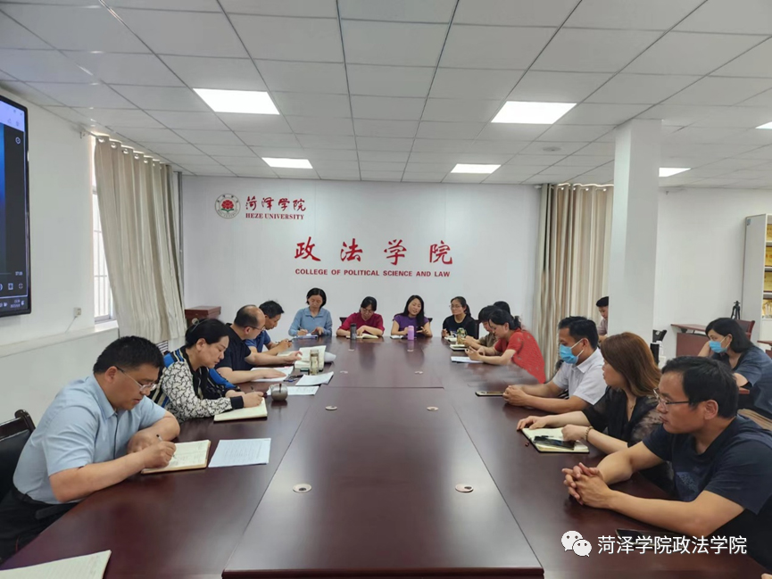 QY千亿球友会
