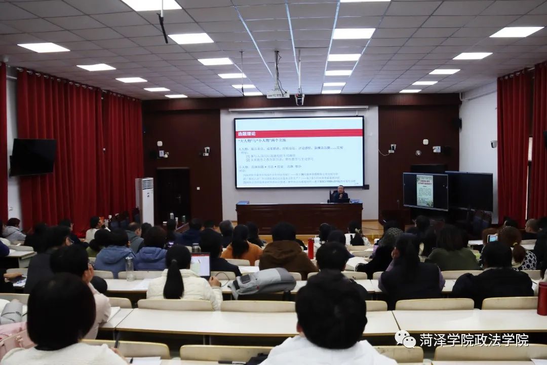 QY千亿球友会