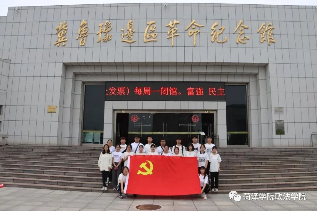 QY千亿球友会