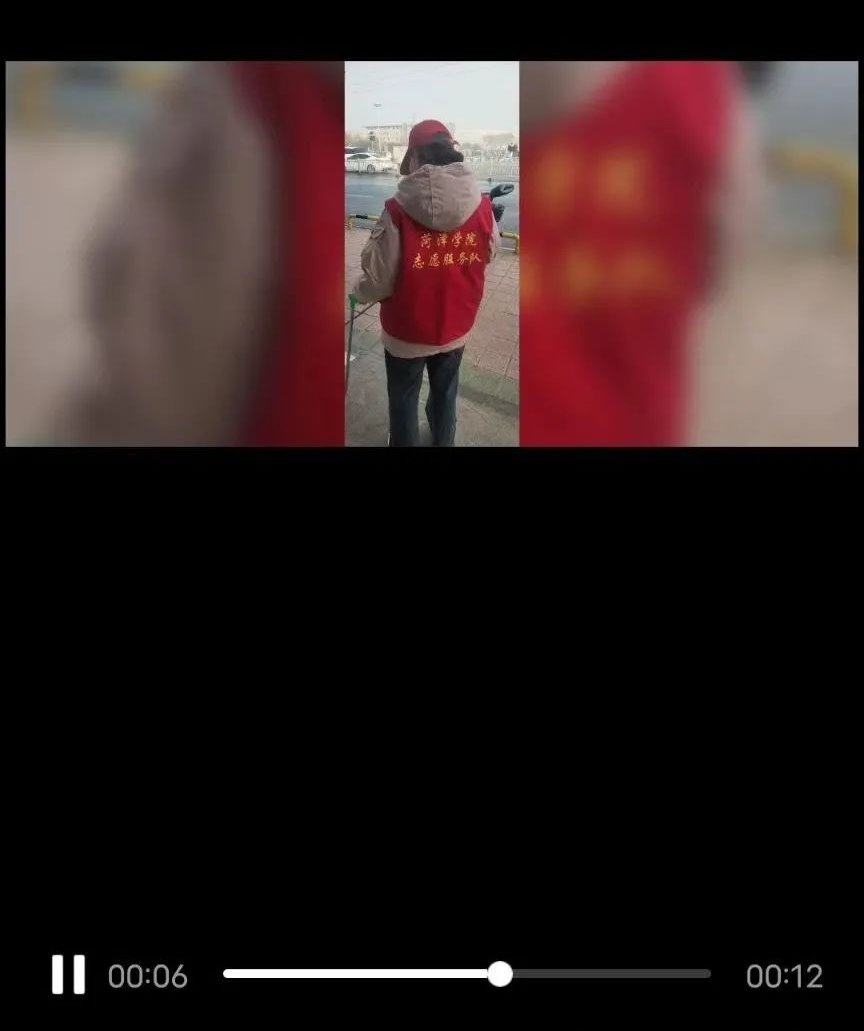 QY千亿球友会