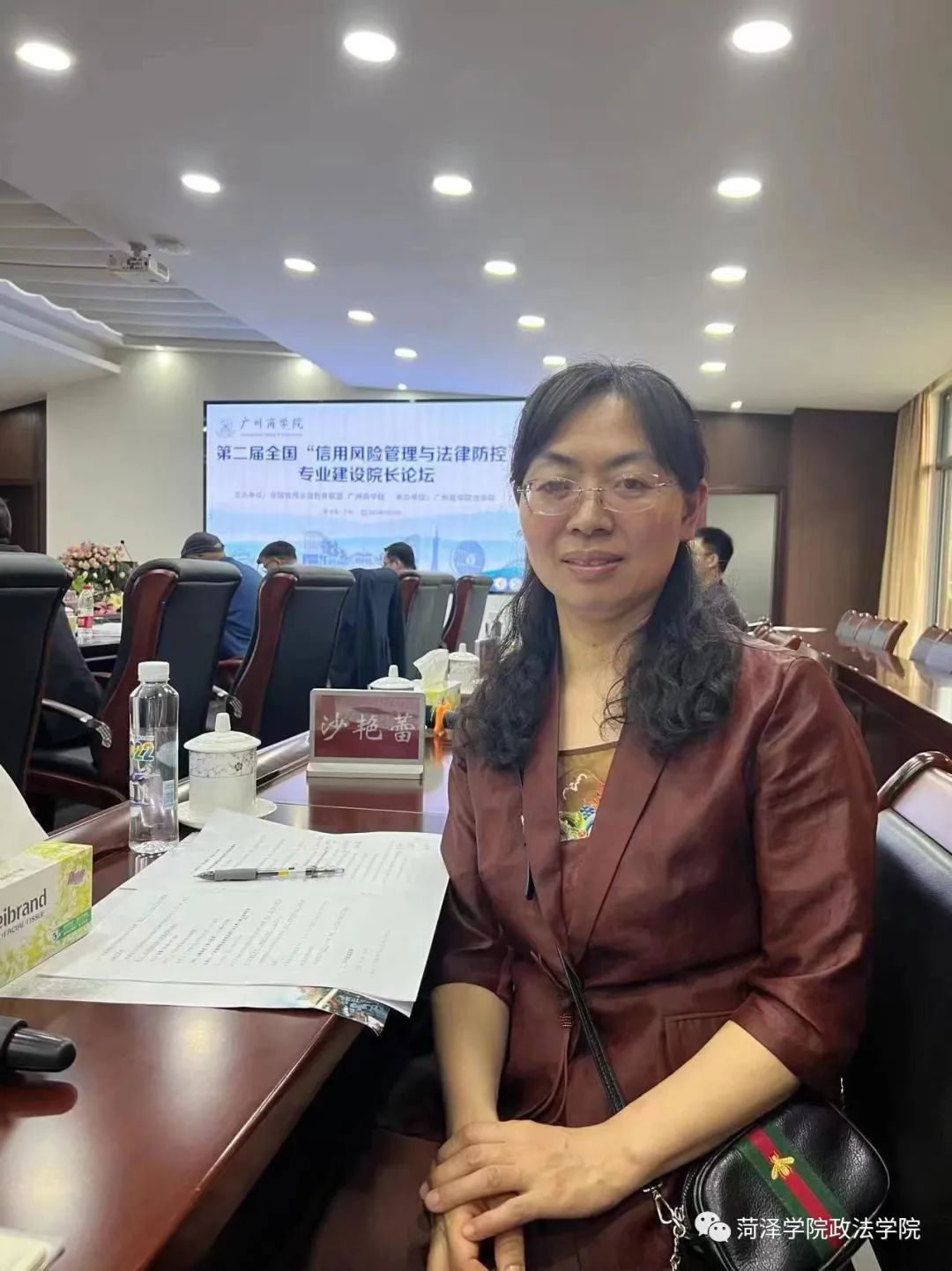 QY千亿球友会