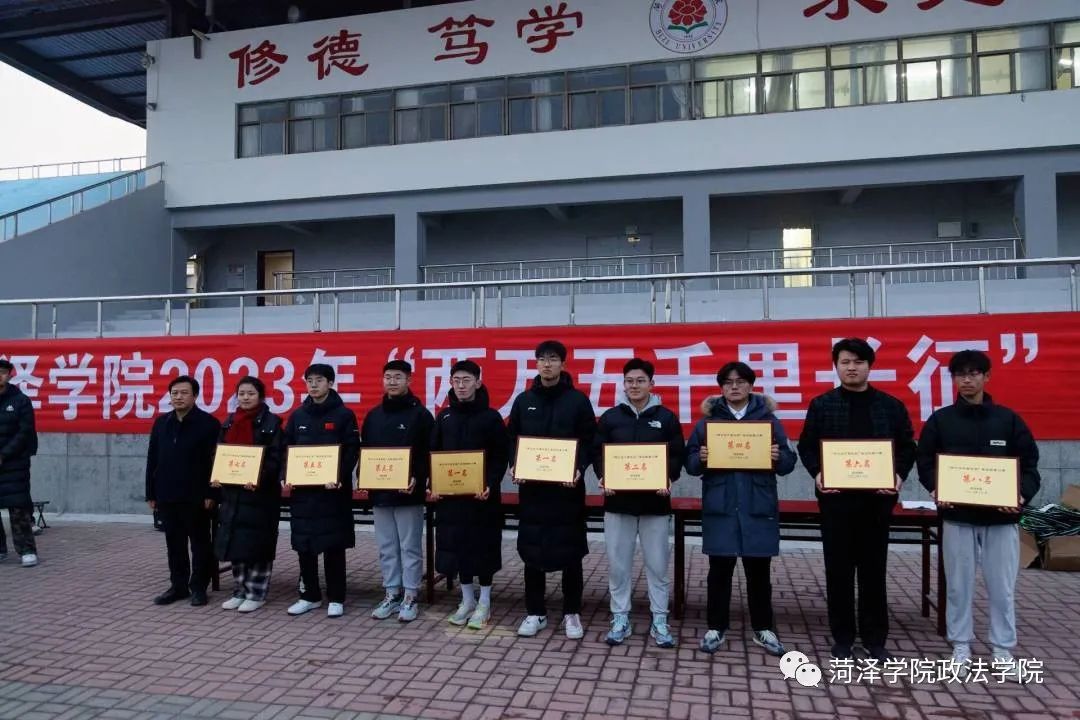 QY千亿球友会