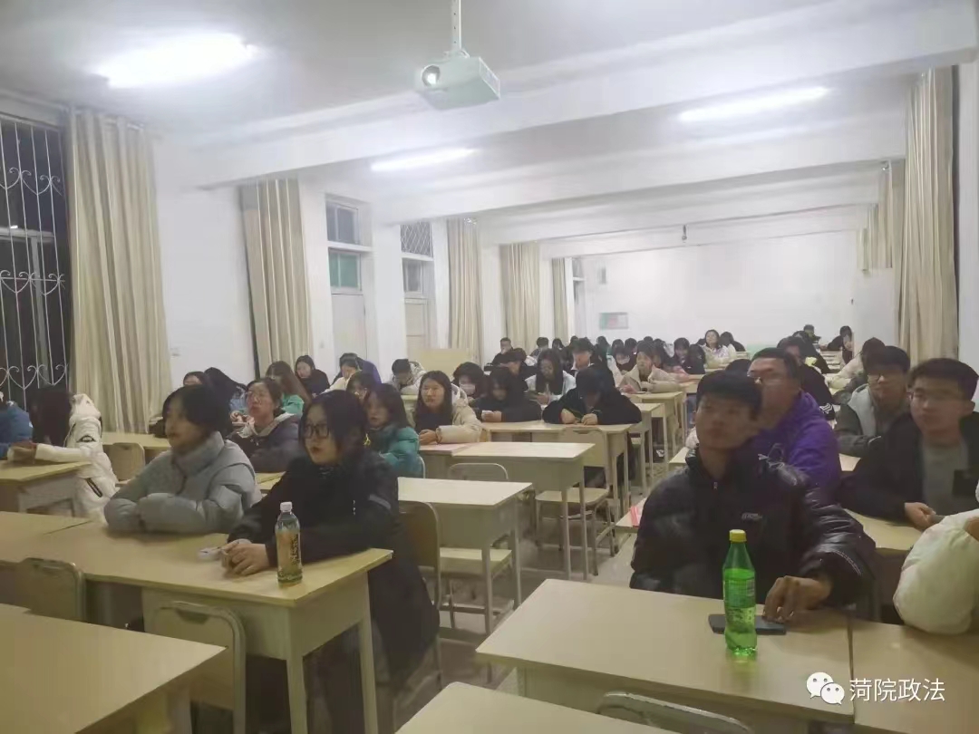 QY千亿球友会