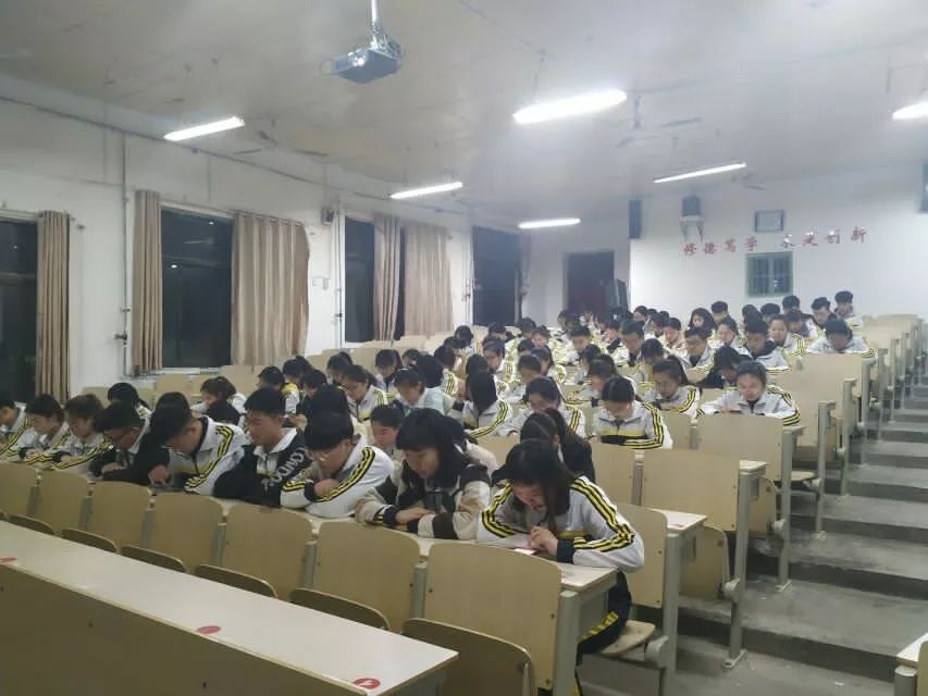QY千亿球友会