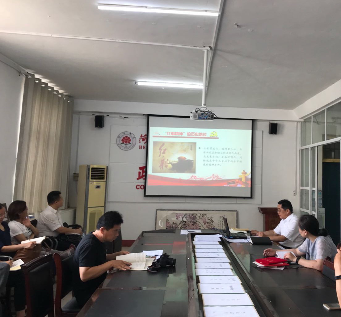 QY千亿球友会