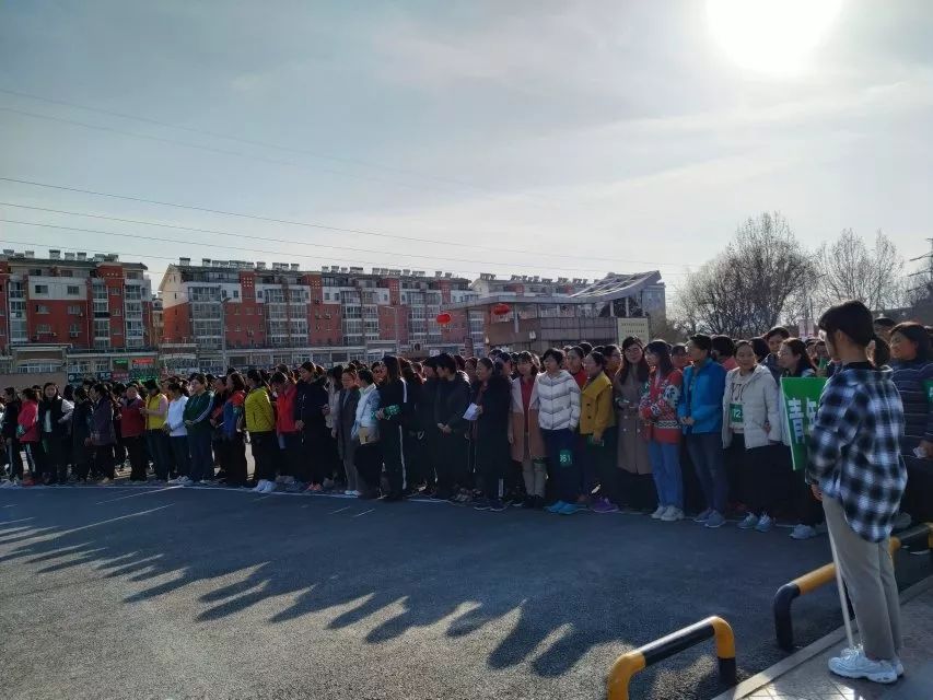 QY千亿球友会