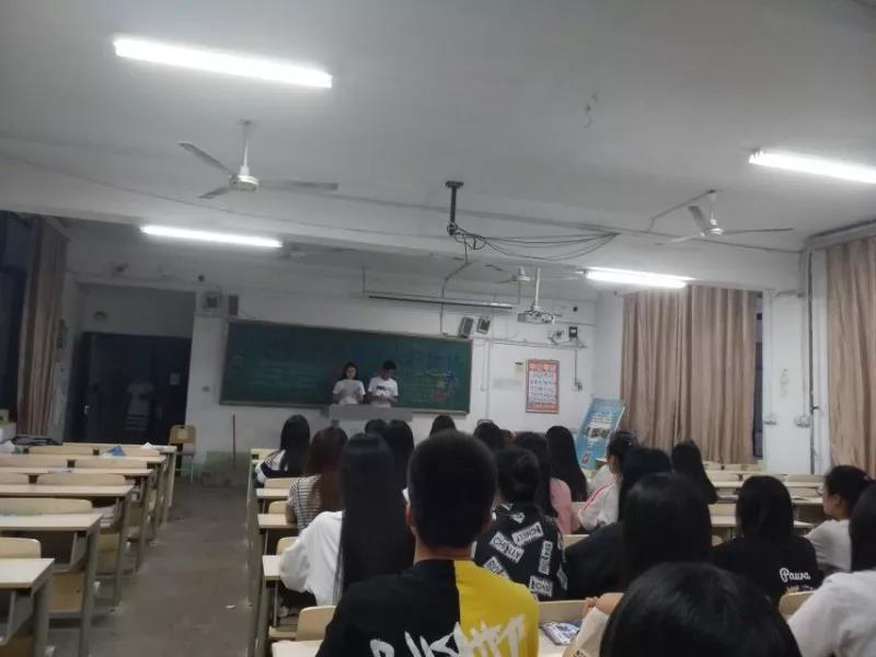 QY千亿球友会