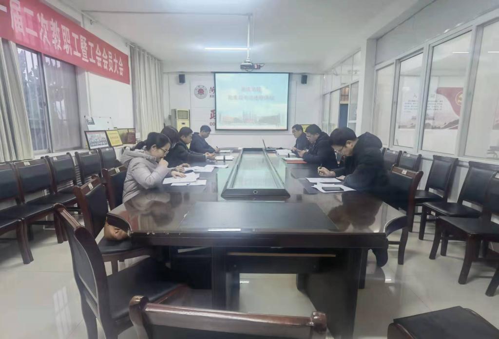 QY千亿球友会