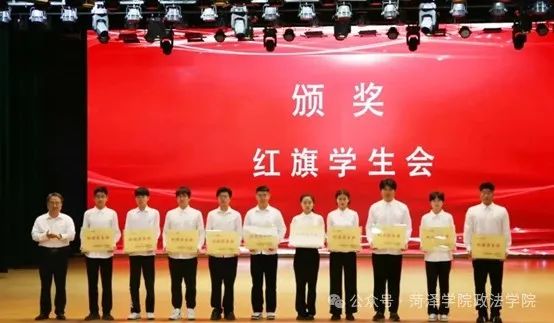 QY千亿球友会