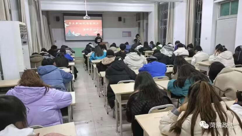 QY千亿球友会