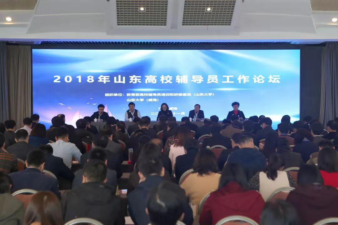 QY千亿球友会