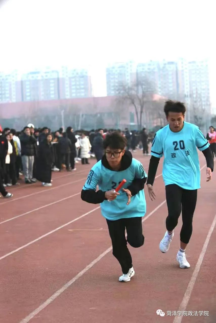 QY千亿球友会