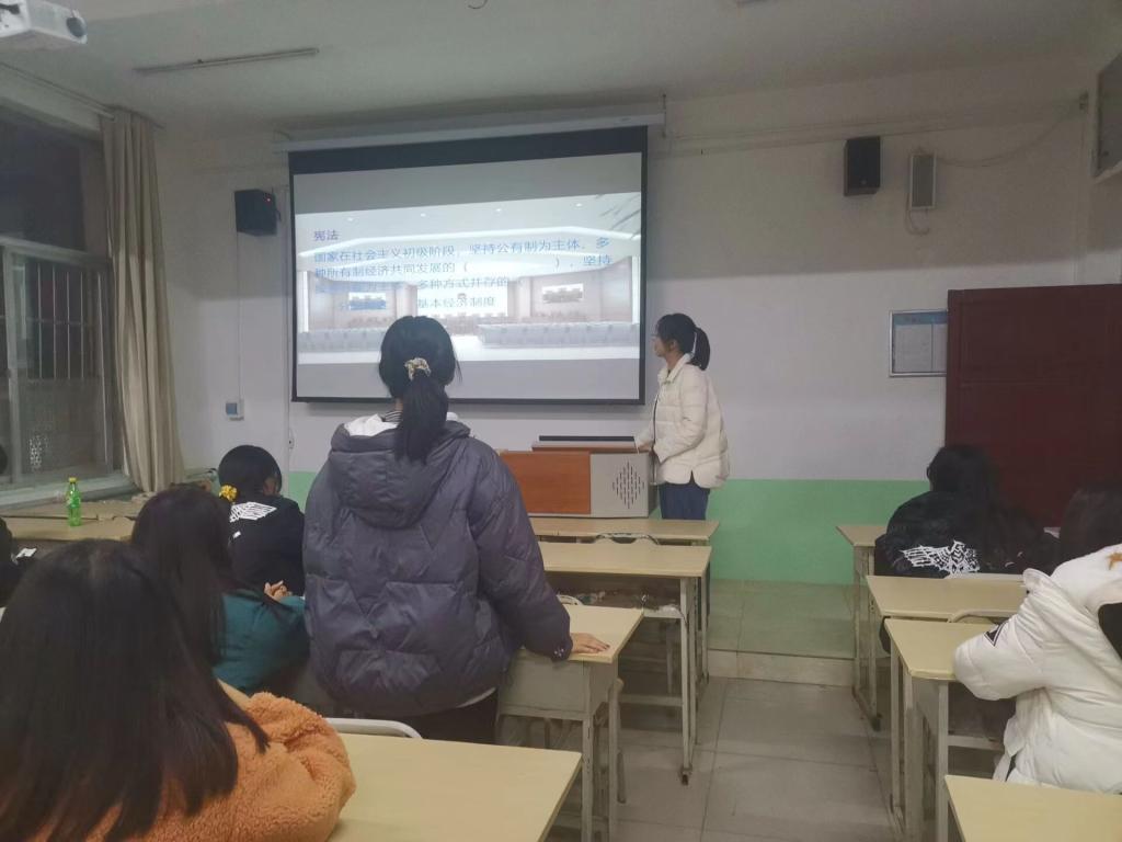 QY千亿球友会