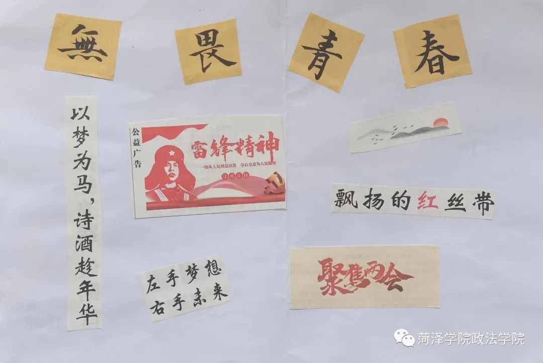 QY千亿球友会