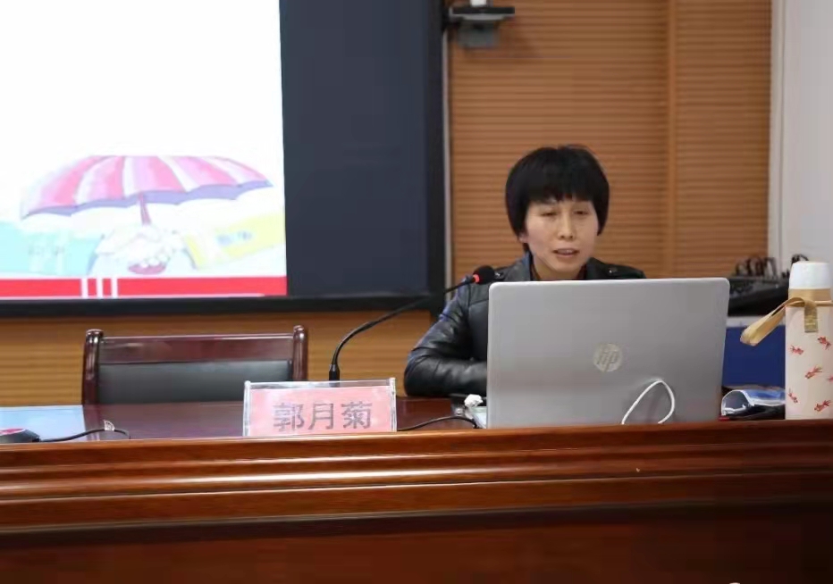 QY千亿球友会