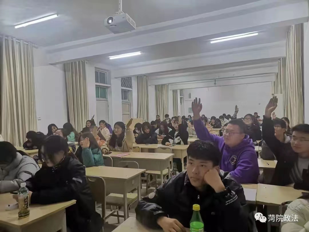 QY千亿球友会