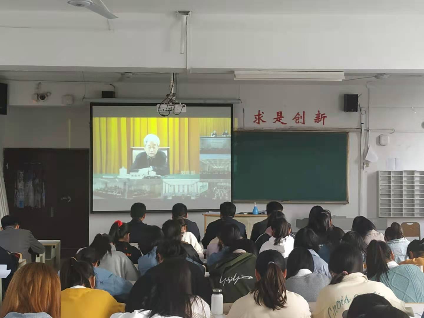 QY千亿球友会