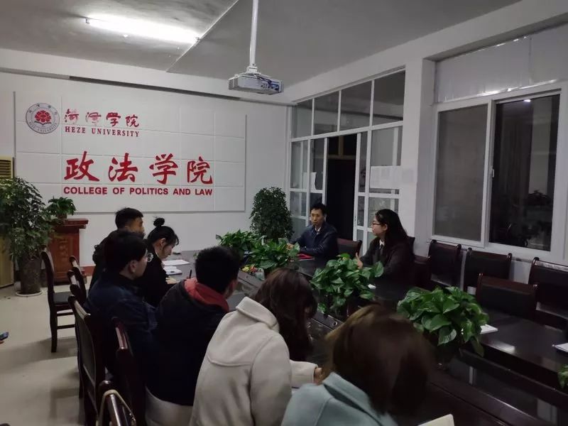 QY千亿球友会