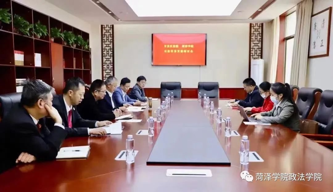 QY千亿球友会
