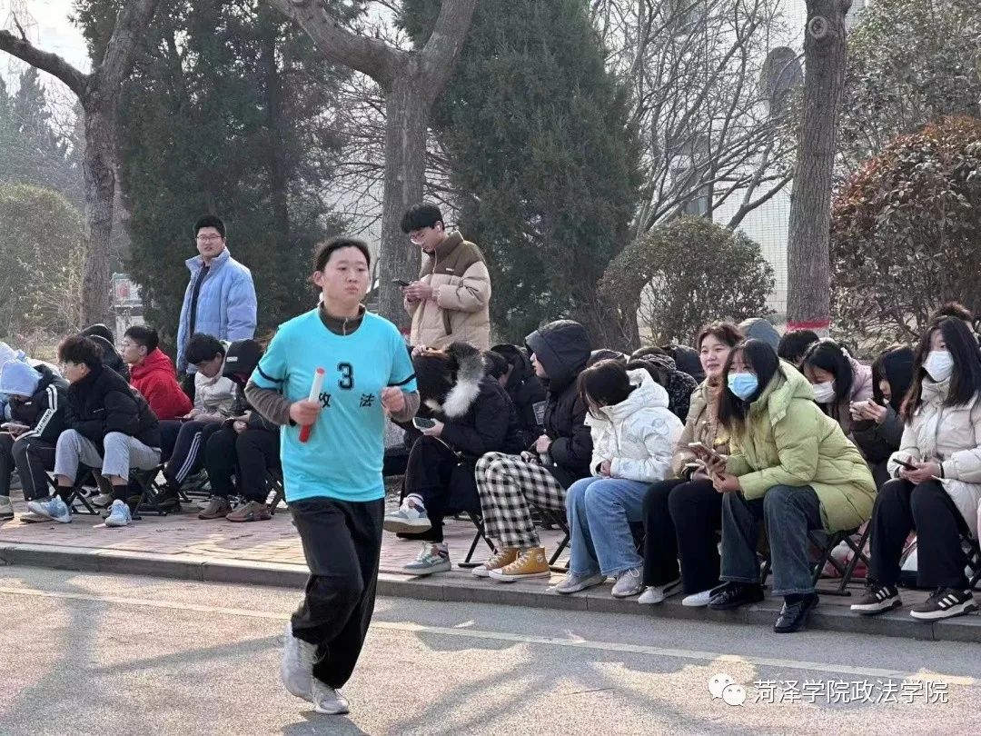 QY千亿球友会