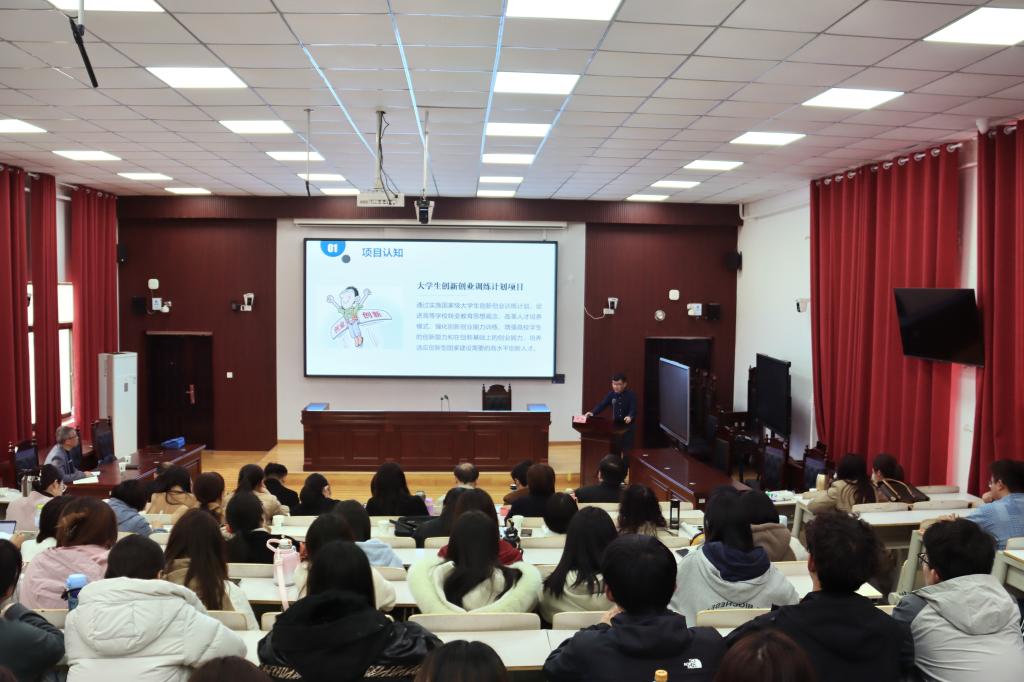 QY千亿球友会