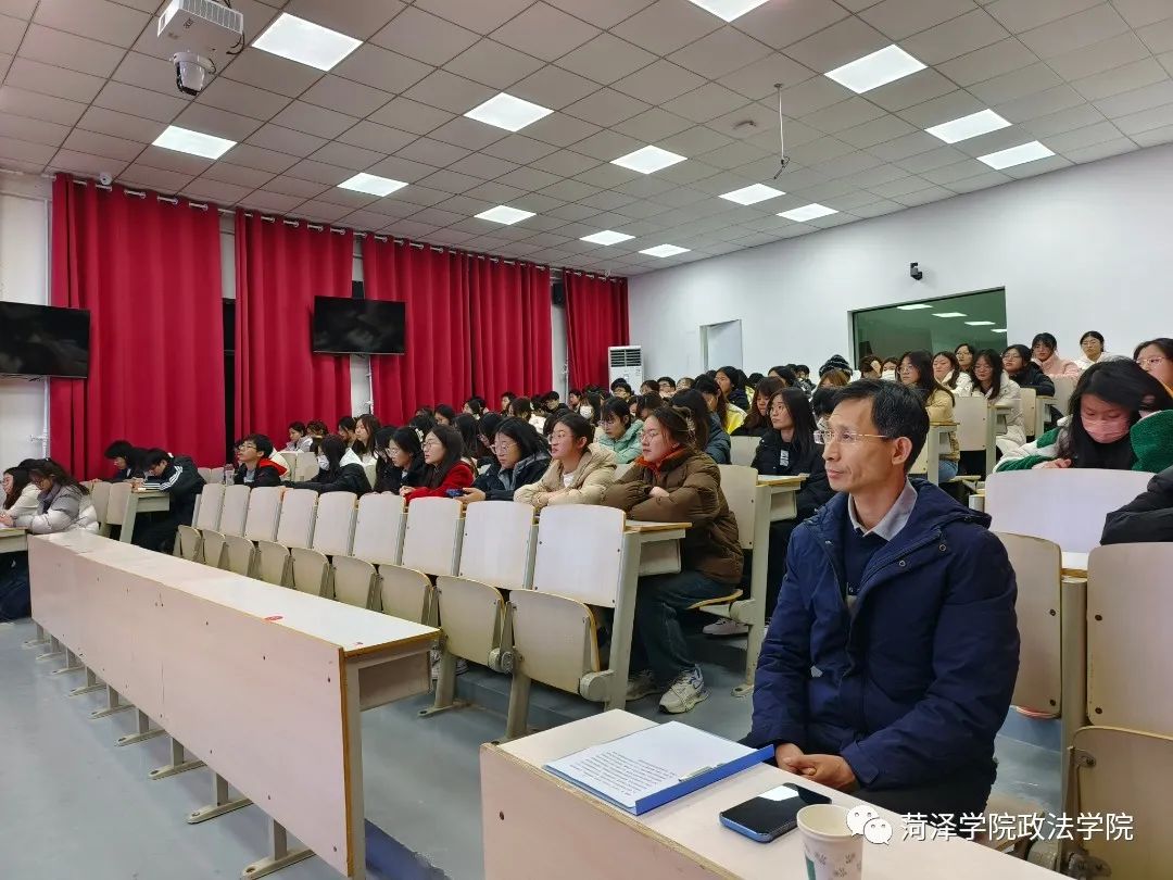 QY千亿球友会