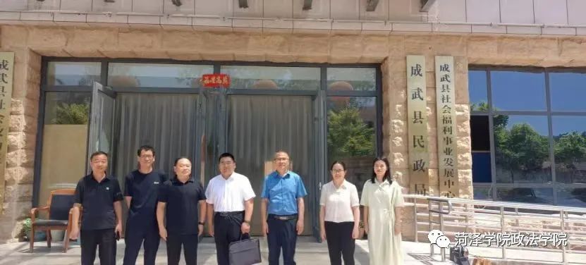QY千亿球友会