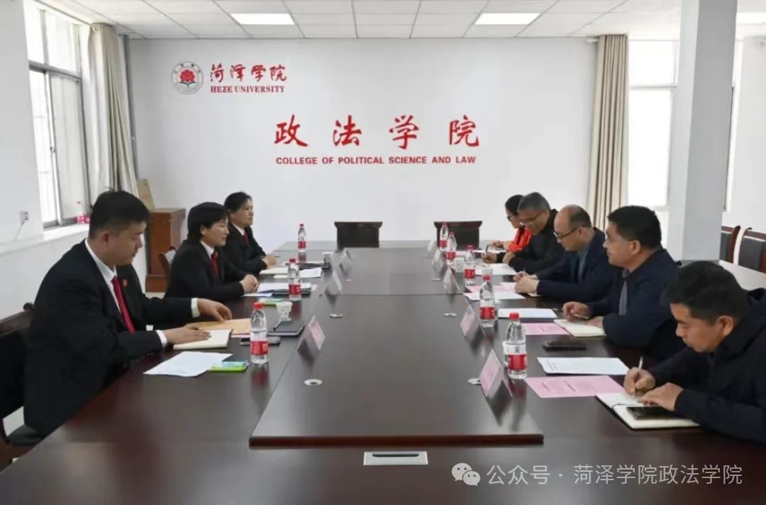 QY千亿球友会