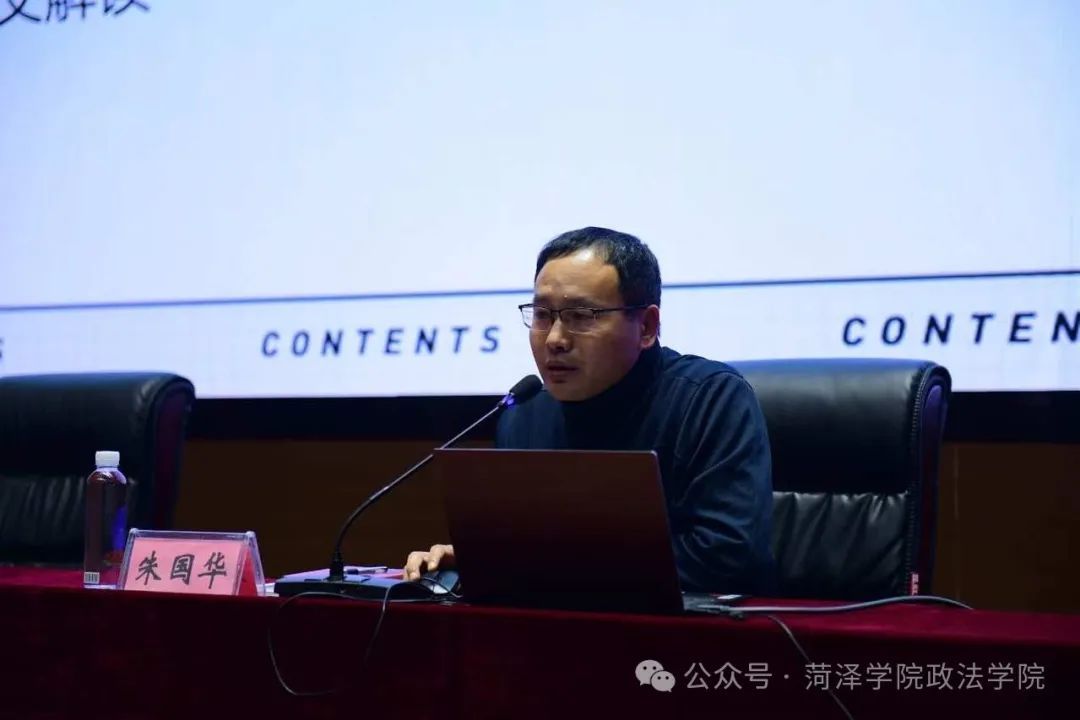 QY千亿球友会
